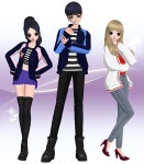 [11/16] 업데이트 미리보기 : 러브비트-NCSOFT 러브비트-NCSOFT