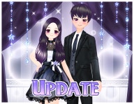 [02/13] 업데이트 미리보기 : 러브비트-NCSOFT 러브비트-NCSOFT