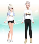 [4/10] 업데이트 미리보기 : 러브비트-NCSOFT 러브비트-NCSOFT