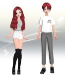 [5/22] 업데이트 미리보기 : 러브비트-NCSOFT 러브비트-NCSOFT