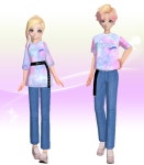 [7/31] 업데이트 미리보기 : 러브비트-NCSOFT 러브비트-NCSOFT