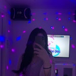 러빗미니 : PLAYNC 러브비트