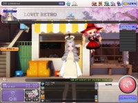 [내가바로짜장맨] : 러브비트-NCSOFT 러브비트-NCSOFT