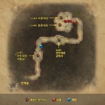 직업