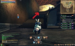 ㅋㅋㅋㅋㅋㅋㅋ 재밌다 : 블레이드 & 소울-NCSOFT ㅋㅋㅋㅋㅋㅋㅋ 재밌다 :  블레이드 & 소울-NCSOFT