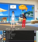 러브리똥그리 | 토크라운지 - 임똥쟁이 : plaync 러브비트
