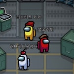 오조리카페앤라운지 | 토크라운지 - 오조오억만년만에 ~ : plaync 러브비트