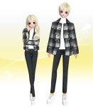 [02/03] 업데이트 미리보기 : 러브비트-NCSOFT 러브비트-NCSOFT