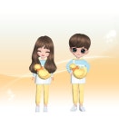 [03/10] 업데이트 미리보기 : 러브비트-NCSOFT 러브비트-NCSOFT