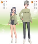 [05/26] 업데이트 미리보기 : 러브비트-NCSOFT 러브비트-NCSOFT