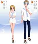 [07/07] 업데이트 미리보기 : 러브비트-NCSOFT 러브비트-NCSOFT