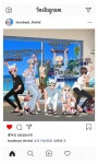 [지구방위대] : 러브비트-NCSOFT 러브비트-NCSOFT