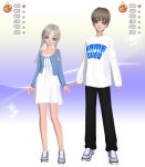 09/28 업데이트 미리보기 : 러브비트-NCSOFT 러브비트-NCSOFT