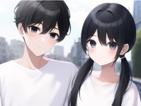 토크라운지 - [설날] : PLAYNC 러브비트