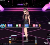 이공이일공팔공사 : 러브비트-NCSOFT 러브비트-NCSOFT