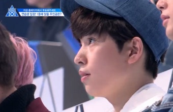 안녕하세요 프듀101연습생 출신 입니다 : 러브비트-NCSOFT 러브비트-NCSOFT