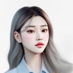 러빗미니 : PLAYNC 러브비트