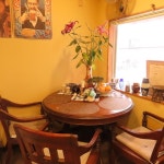 【天ぷら酒場まちぼうけ】渋谷・目黒・世田谷・居酒屋 - じゃらんnet