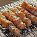 【餃子居酒屋1010筑紫口店】福岡市（博多駅周辺・天神周辺）・居酒屋 - じゃらんnet