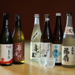 【椀飯振舞ふくら】燕・三条・岩室・弥彦・寿司 - じゃらんnet