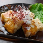 【新鮮組】花巻･北上･遠野・海鮮 - じゃらんnet