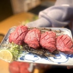 【焼肉牛貴族 うしきぞく】熊本・焼肉 - じゃらんnet