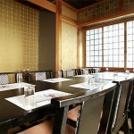 【旬菜茶房美川 太田店】前橋・高崎・伊勢崎・太田･榛名・日本料理・懐石 - じゃらんnet