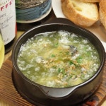 【Spice & Wine hide スパイスアンドワイン ヒデ】銀座・日本橋・東京駅周辺・イタリアン・イタリア料理 - じゃらんnet