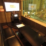 【ビッグエコー BIG ECHO 有楽町店】銀座・日本橋・東京駅周辺・その他エンタメ・アミューズメント - じゃらんnet