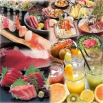 【美蔵 ホテルルートイン富山店】高岡・氷見・砺波・居酒屋 - じゃらんnet
