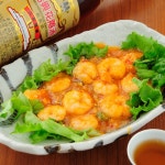 【MO CHI KITCHEN パンダの家 東三国店】新大阪・江坂・十三・塚本・その他中華料理 - じゃらんnet