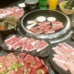 【あみやき亭 武豊店】知多・焼肉 - じゃらんnet