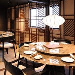 【金陵 赤坂店】六本木・麻布・赤坂・青山・上海料理 - じゃらんnet