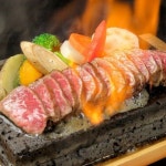 【やっぱり肉が好き】広島・宮島・洋食全般 - じゃらんnet
