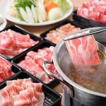【アサヒビール園 はまなす館】札幌・焼肉 - じゃらんnet