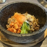 【炭火焼肉 いけだまさし 東刈谷】三河・焼肉 - じゃらんnet