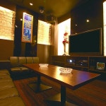 【コート・ダジュール 武蔵小杉店】川崎・その他エンタメ・アミューズメント - じゃらんnet