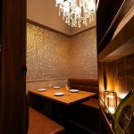 【俺のフレンチ イタリアン 恵比寿】渋谷・目黒・世田谷・フレンチ・フランス料理 - じゃらんnet