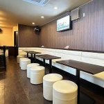 【レンタルスペース DSJ 動坂】お茶の水・湯島・九段・後楽園・東京ドーム・カラオケ・パーティ - じゃらんnet
