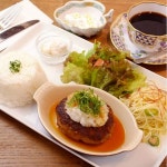 【cafe moimoi】八王子・立川・町田・府中・調布・カフェ - じゃらんnet