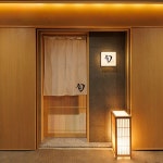 【THE SUSHI TOKYO 旬 SHUN】池袋・目白・板橋・赤羽・寿司 - じゃらんnet