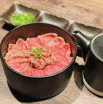 【肉まぶし専門店 千牛】河原町・烏丸・大宮周辺・居酒屋 - じゃらんnet