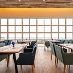 【ベイサイド金谷】木更津・君津・富津・洋食全般 - じゃらんnet