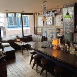 【BAR Seven】心斎橋・なんば・四ツ橋・バー・カクテル - じゃらんnet