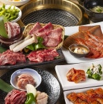 【湯沢牛玄亭f】横手・鳥海・焼肉 - じゃらんnet