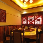 【東苑】厚木・海老名・その他中華料理 - じゃらんnet