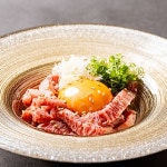 【桜坂焼肉ふくちゃん】那覇・焼肉 - じゃらんnet