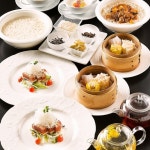 【中国料理 花梨 ホテル国際21】長野・戸隠・小布施・その他中華料理 - じゃらんnet