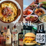 【MUCCH マッチ】上田・別所・鹿教湯・その他各国料理 - じゃらんnet