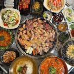 【かんばんないや】新宿・中野・杉並・吉祥寺・その他 - じゃらんnet